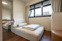 Blk 107A Alkaff Oasis (Toa Payoh), HDB 3 Rooms #569129611